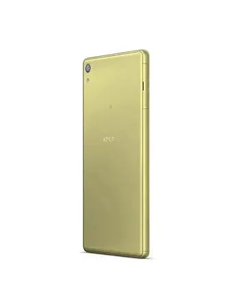 Sony Xperia Xa Ultra Refurbished