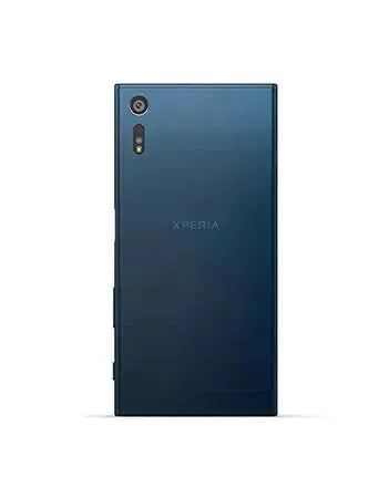Sony Xperia Xz Refurbished