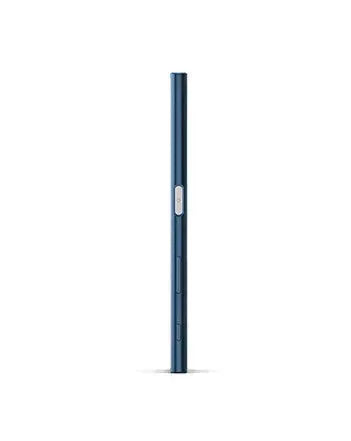 Sony Xperia Xz Refurbished