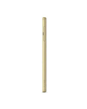 Sony Xperia Z5 Refurbished