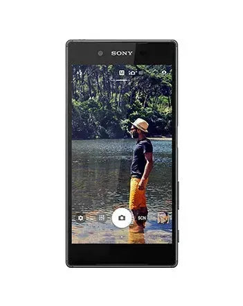 Sony Xperia Z5 Refurbished
