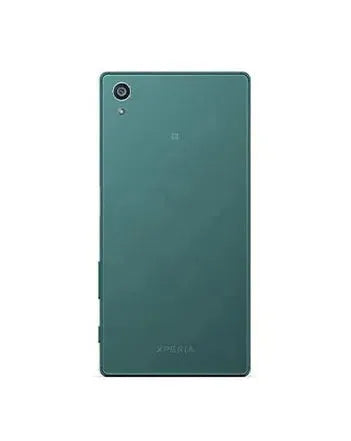 Sony Xperia Z5 Refurbished