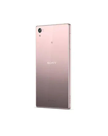 Sony Xperia Z5 Refurbished