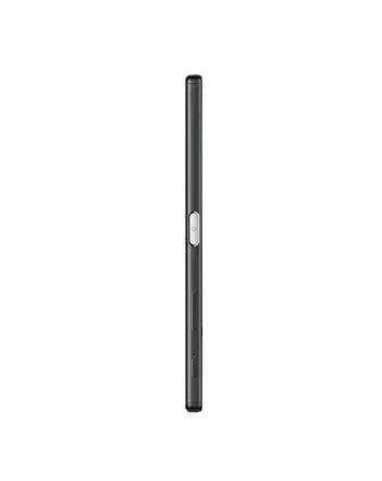 Sony Xperia Z5 Premium Dual Refurbished