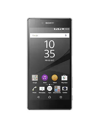Sony Xperia Z5 Premium Dual Refurbished