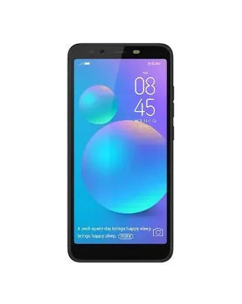 Tecno Camon Sky2 Refurbished