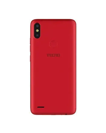 Tecno Camon Sky2 Refurbished