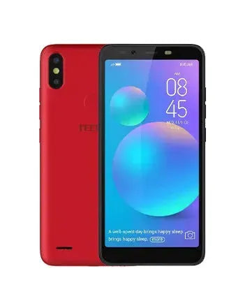Tecno Camon Sky2 Refurbished
