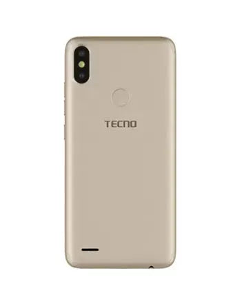 Tecno Camon Sky2 Refurbished