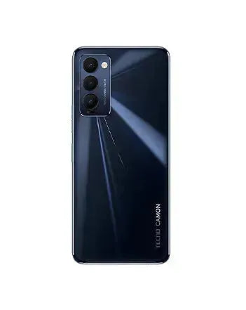 Tecno Camon 18 Refurbished