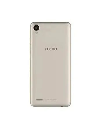 Tecno Camon I Ace Refurbished