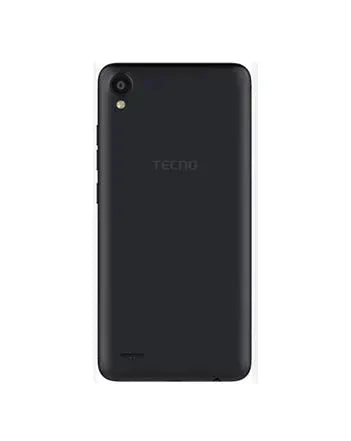 Tecno Camon I Ace Refurbished