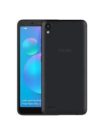 Tecno Camon I Ace Refurbished