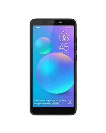 Tecno Camon I Ace Refurbished