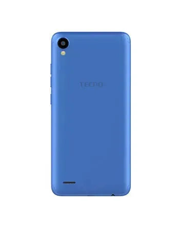 Tecno Camon I Ace Refurbished