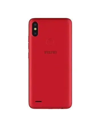Tecno Camon I Sky 2 Refurbished