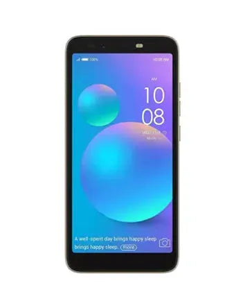 Tecno Camon I Sky 2 Refurbished