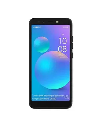 Tecno Camon I Sky 2 Refurbished