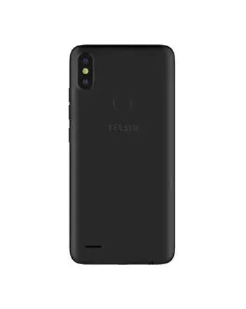Tecno Camon I Sky 2 Refurbished