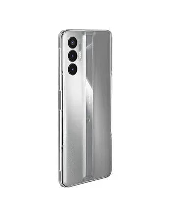 Tecno Pova 3 Refurbished
