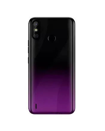 Tecno Spark 4 Air Refurbished