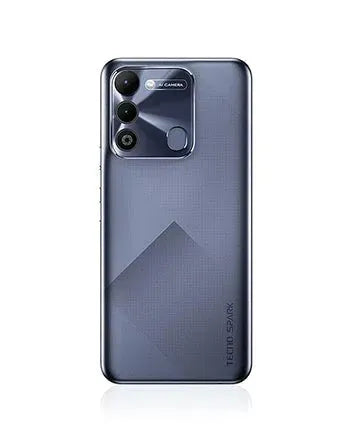 Tecno Spark 9 Refurbished