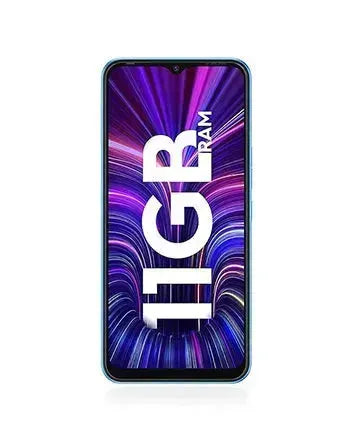 Tecno Spark 9 Refurbished