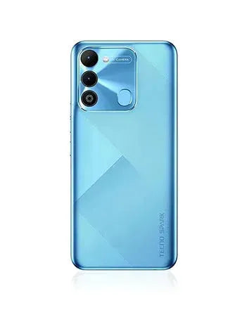 Tecno Spark 9 Refurbished