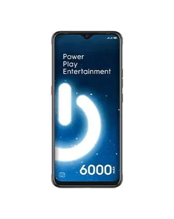 Tecno Spark Power 2 Refurbished