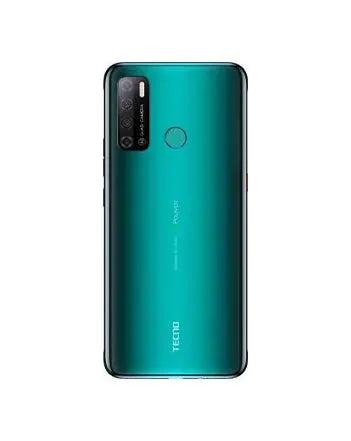 Tecno Spark Power 2 Refurbished