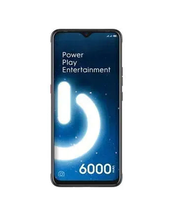 Tecno Spark Power 2 Refurbished