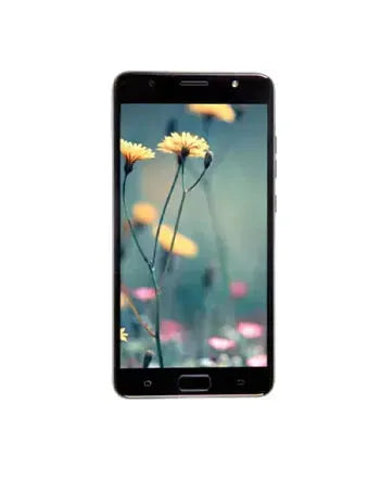 Tecno I5 Refurbished