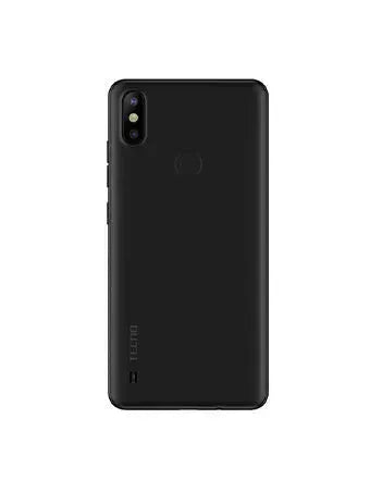 Tecno Iace 2X Refurbished