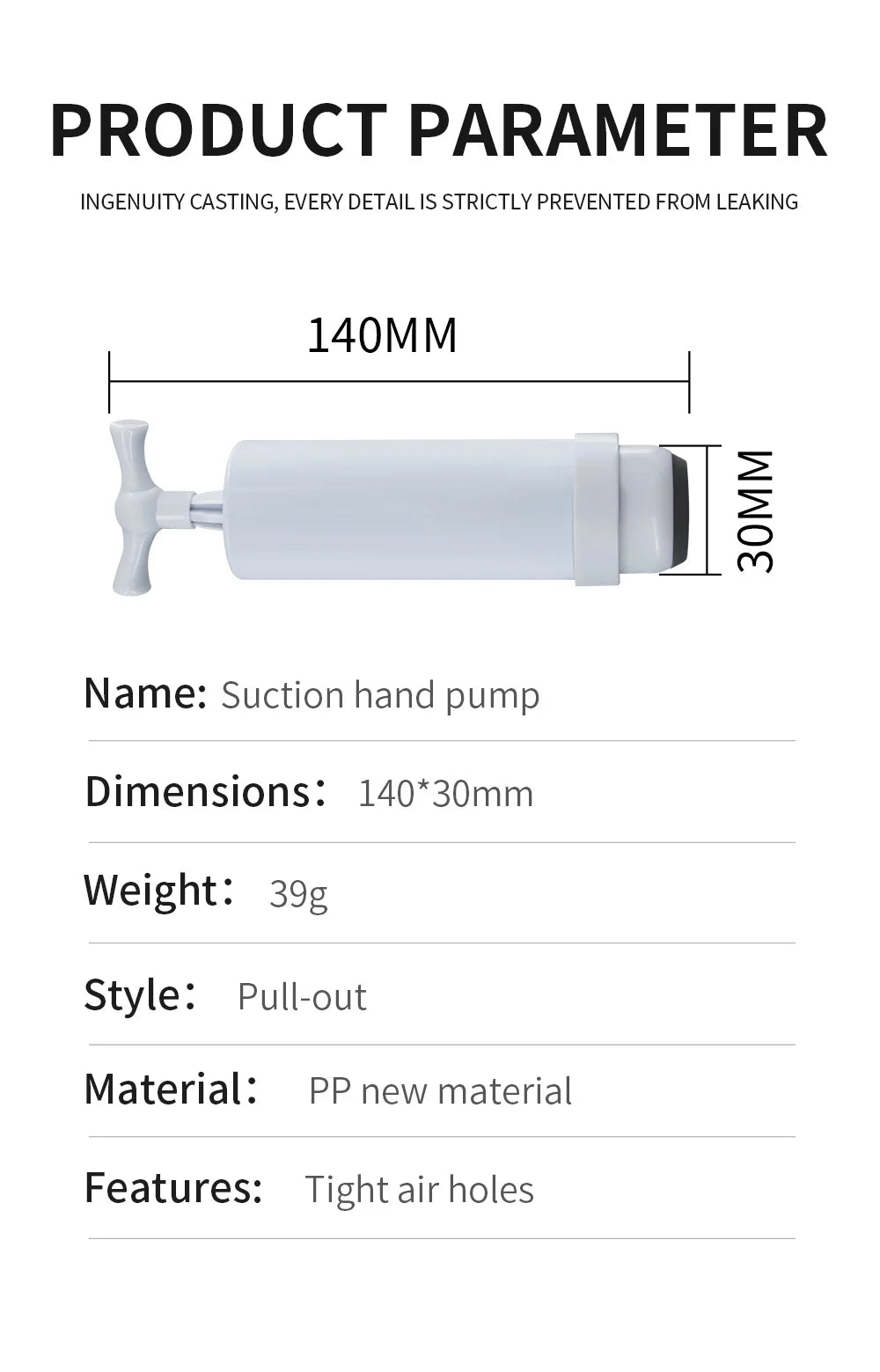 3D Printer Filament Storage Bag PLA Filament Vacuum Bag Dryer Safekeep Humidity Resistant Sealing Bags Keep Filament Dry Sealed