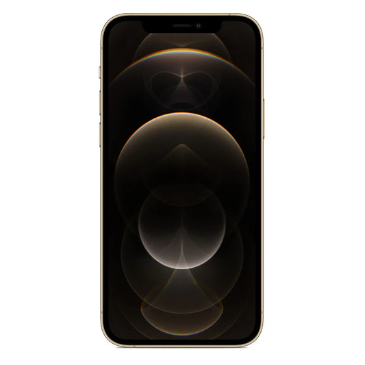 Apple iPhone 12 Pro Refurbished