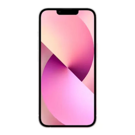 Apple iPhone 13 Mini Refurbished