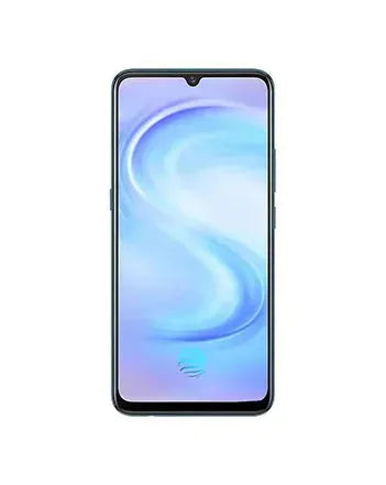 Vivo S1 Pro 128GB 6GB RAM Refurbished