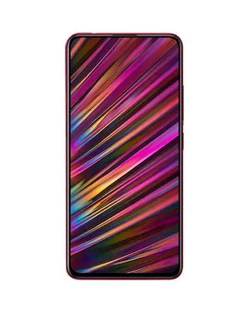 Vivo V15 Pro Refurbished