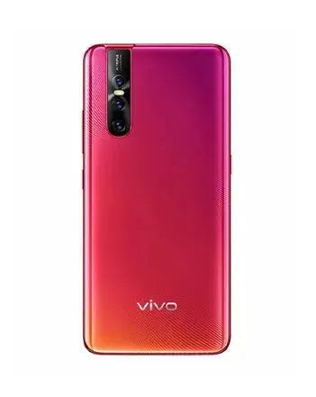 Vivo V15 Pro Refurbished