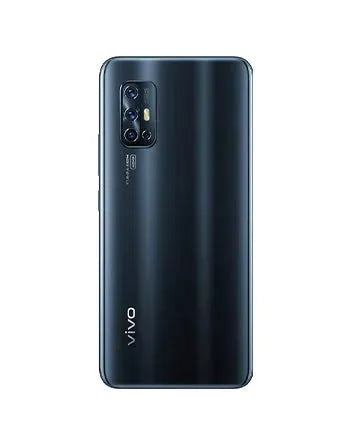Vivo V17 Pro Refurbished
