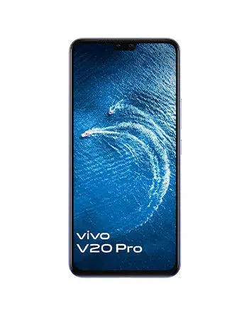 Vivo V20 Pro Refurbished