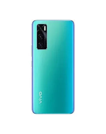 Vivo V20 SE Refurbished