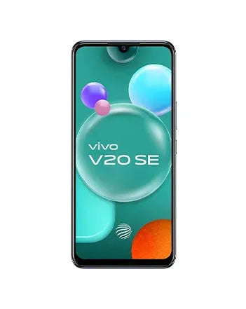Vivo V20 SE Refurbished