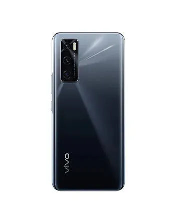 Vivo V20 SE Refurbished