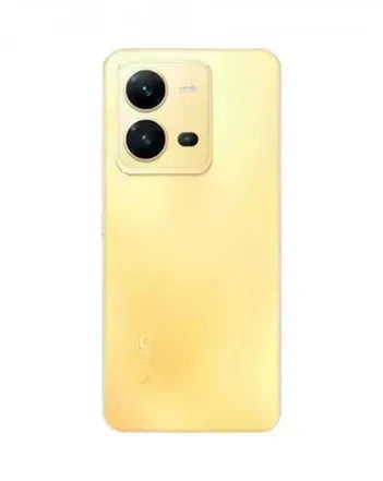 Vivo V25 5G Refurbished