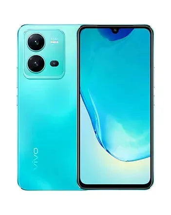 Vivo V25 5G Refurbished