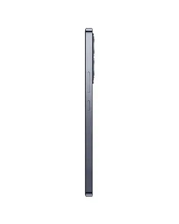 Vivo V25 Pro 5G Refurbished