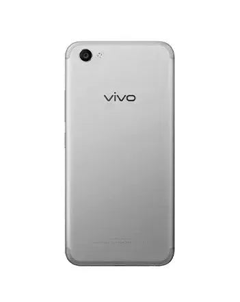 Vivo V5 Plus Refurbished