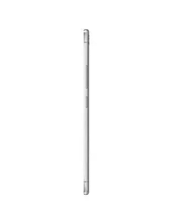 Vivo V5 Plus Refurbished