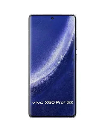 Vivo X60 Pro Plus Refurbished